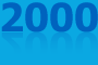 2000