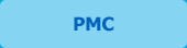 PMC