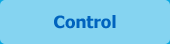 Control