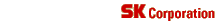SK Corporation
